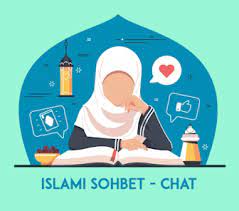 sohbet islami